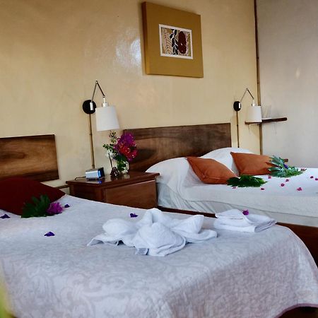 Lodge Mirador - Great Swimming Pool - Kitchen - Bbq - Netflix Tajo Alto Dış mekan fotoğraf
