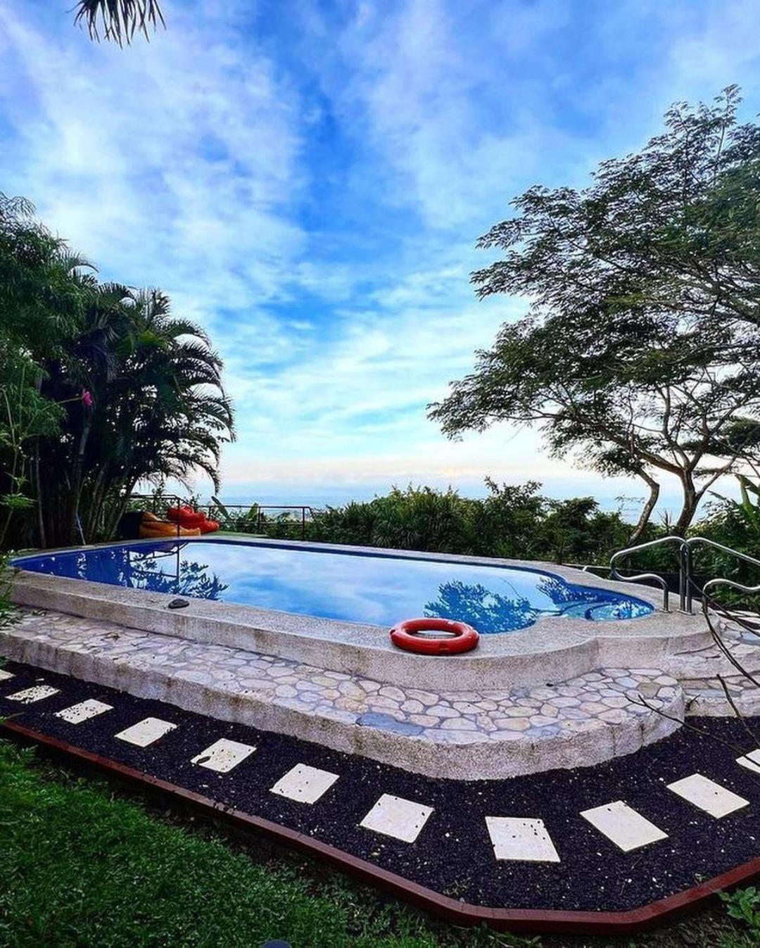 Lodge Mirador - Great Swimming Pool - Kitchen - Bbq - Netflix Tajo Alto Dış mekan fotoğraf