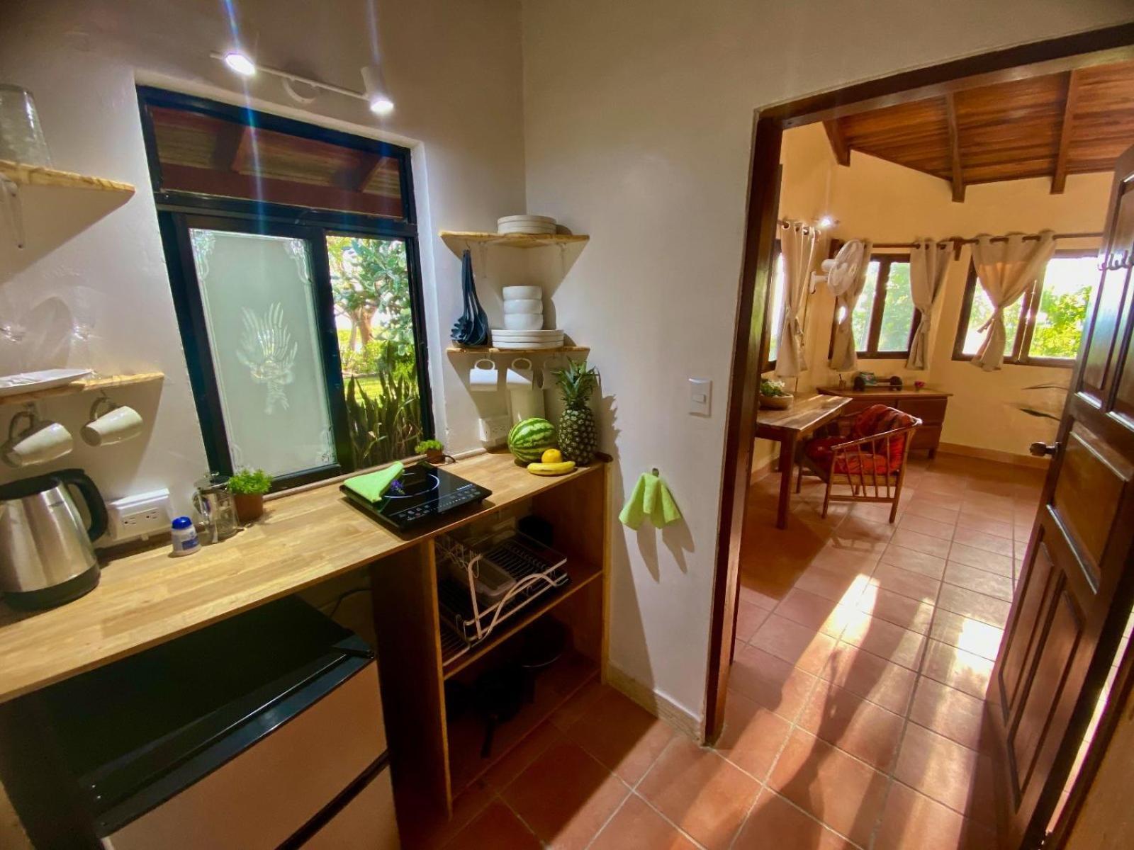 Lodge Mirador - Great Swimming Pool - Kitchen - Bbq - Netflix Tajo Alto Dış mekan fotoğraf
