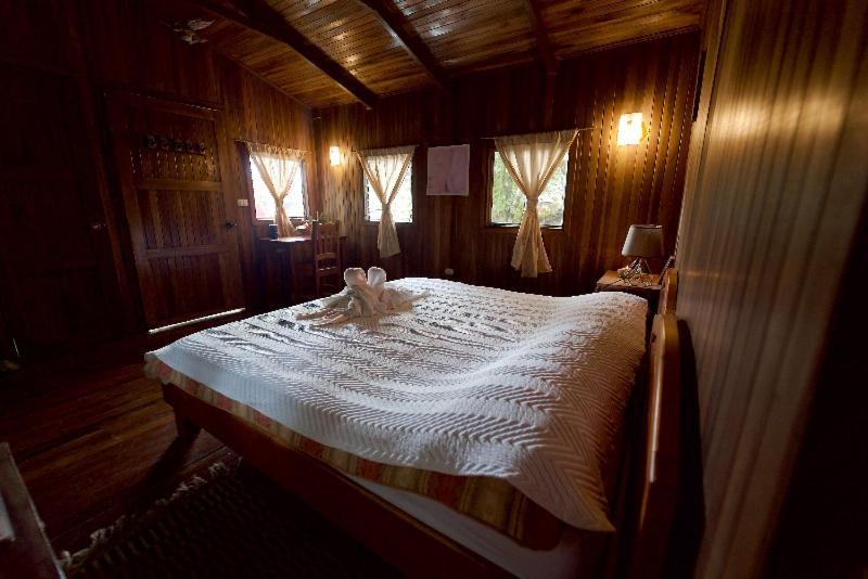 Lodge Mirador - Great Swimming Pool - Kitchen - Bbq - Netflix Tajo Alto Dış mekan fotoğraf
