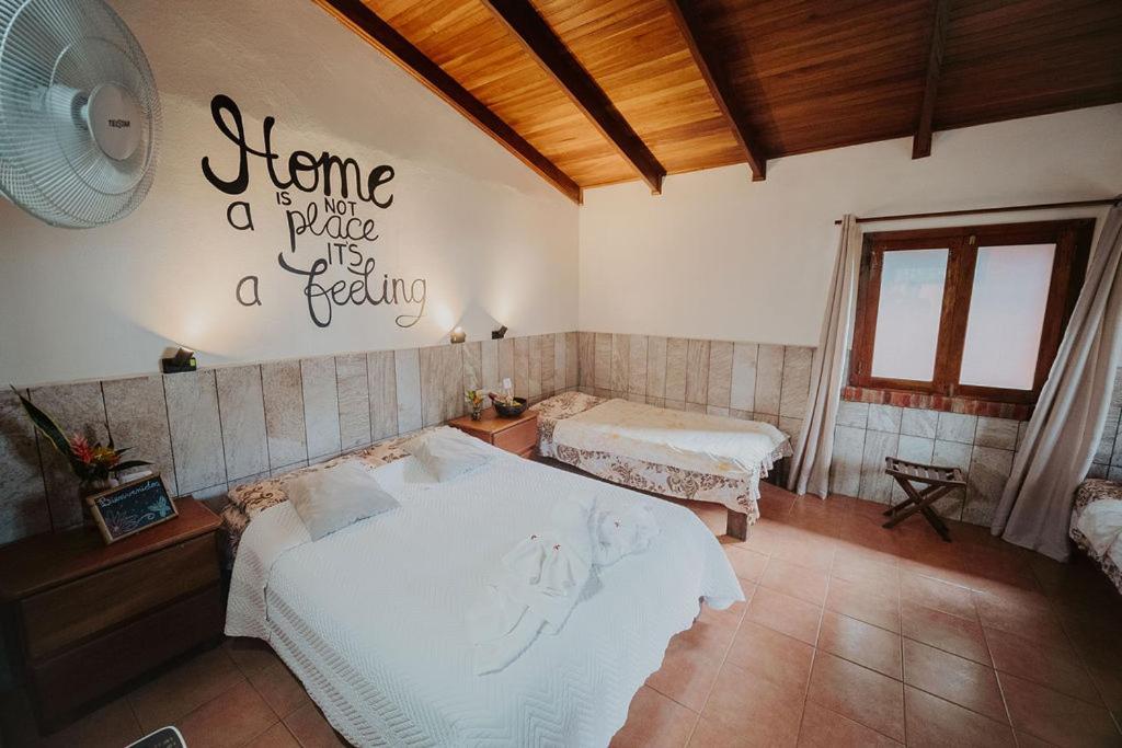 Lodge Mirador - Great Swimming Pool - Kitchen - Bbq - Netflix Tajo Alto Dış mekan fotoğraf