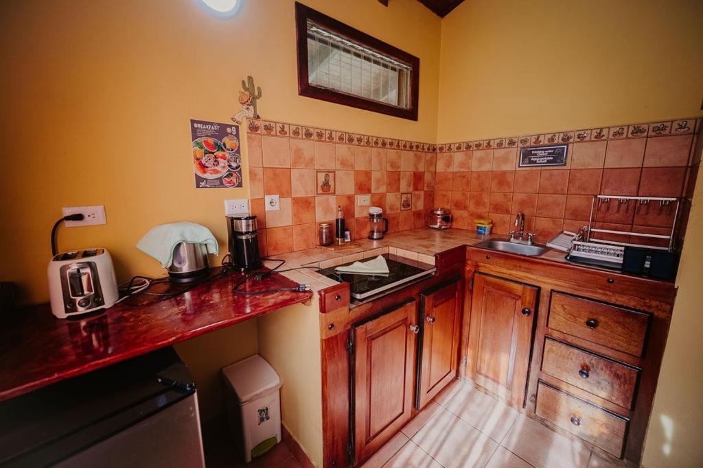 Lodge Mirador - Great Swimming Pool - Kitchen - Bbq - Netflix Tajo Alto Dış mekan fotoğraf