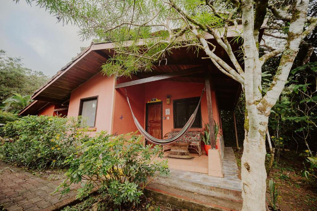 Lodge Mirador - Great Swimming Pool - Kitchen - Bbq - Netflix Tajo Alto Dış mekan fotoğraf