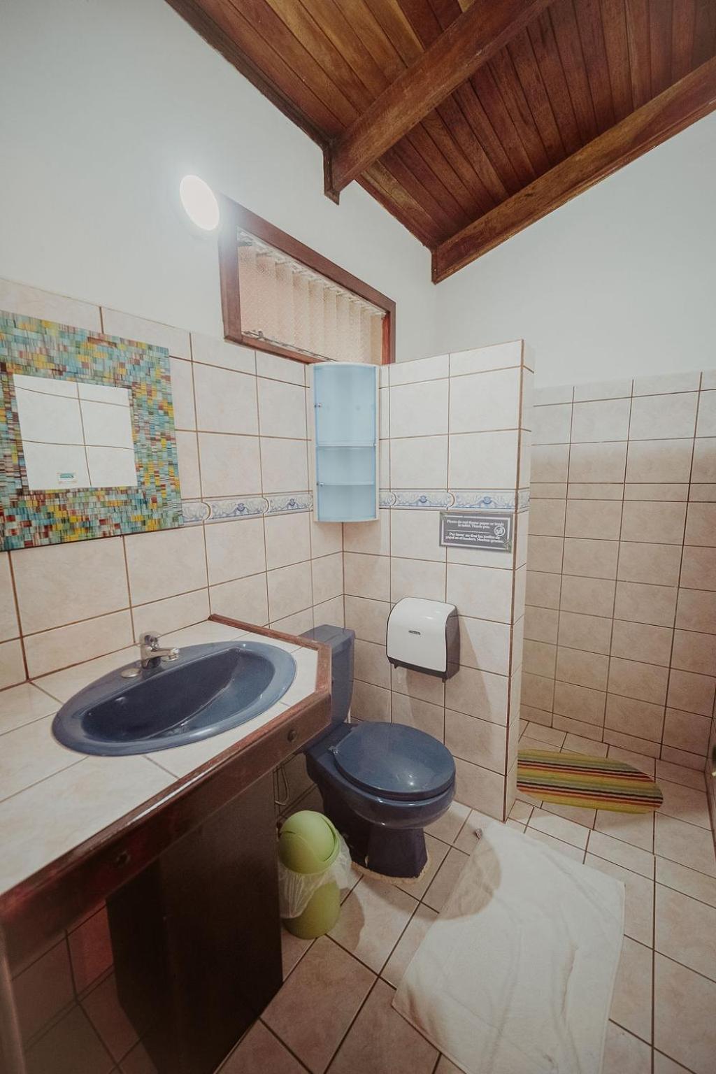 Lodge Mirador - Great Swimming Pool - Kitchen - Bbq - Netflix Tajo Alto Dış mekan fotoğraf